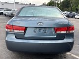 Used 2006 Hyundai Sonata GL image 4