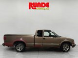 Used 2003 Chevrolet S10 Pickup LS image 6