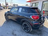 Used 2014 MINI Cooper Paceman S image 4