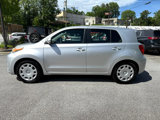 Used 2012 Scion xD Release Series 4.0 image 2
