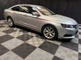 Used 2016 Chevrolet Impala LTZ image 4