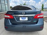 Used 2013 Nissan Sentra SV image 4