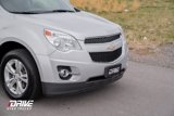 Used 2012 Chevrolet Equinox LT image 3