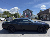Used 2013 Dodge Challenger R/T image 2