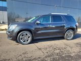 Used 2011 GMC Acadia Denali image 2