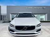 Used 2018 Volvo S90 T6 Momentum w/ Convenience Package image 3