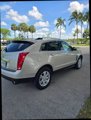 Used 2013 Cadillac SRX Luxury image 5