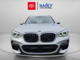 Used 2019 BMW X3 sDrive30i image 2