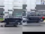 Used 2019 Ford F150 Lariat image 2