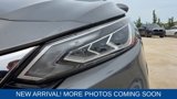 Used 2022 Nissan Altima 2.5 SV image 6