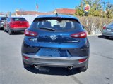 Used 2019 MAZDA CX-3 Sport image 4