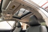 Used 2017 Lexus IS 200t image 5