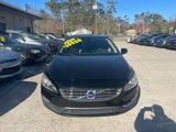 Used 2015 Volvo S60 T5 Premier w/ Convenience Package image 3