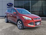 Used 2015 Ford Escape Titanium w/ Equipment Group 301A image 3
