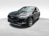 Used 2024 Ford Escape ST-Line image 4
