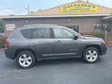 Used 2016 Jeep Compass Sport w/ Power Value Group image 3