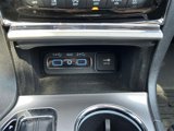 Used 2020 Jeep Grand Cherokee Altitude image 6