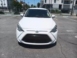 Used 2017 Toyota Yaris iA image 2