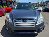 Used 2014 Subaru Outback 2.5i Premium image 2