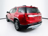 Used 2023 GMC Acadia SLT w/ Preferred Package image 5