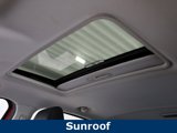 Used 2020 Ford EcoSport Titanium image 6