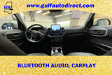 Used 2024 Ford Bronco Sport Big Bend image 2