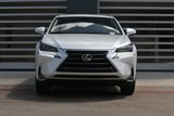 Used 2017 Lexus NX 200t FWD w/ Accessory Package image 3