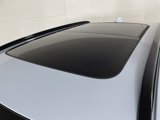 New 2024 Volvo XC40 B5 Plus w/ Climate Package image 5