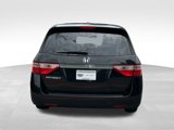 Used 2011 Honda Odyssey EX-L image 4