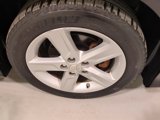 Used 2012 Toyota Camry LE image 2
