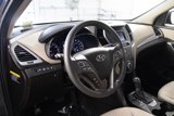 Used 2018 Hyundai Santa Fe Sport image 4