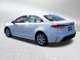 Certified 2024 Toyota Corolla LE image 5