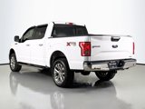 Used 2016 Ford F150 XLT image 5