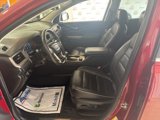 Used 2019 GMC Acadia Denali w/ Technology Package image 3