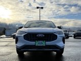 New 2025 Ford Escape Active w/ Cold Weather Package image 5