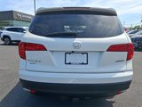 Used 2018 Honda Pilot EX-L image 5