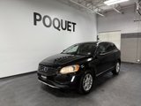 Used 2016 Volvo XC60 T5 Premier image 2