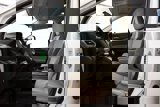 Used 2014 Honda CR-V EX image 4