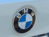 Used 2017 BMW X1 xDrive28i image 3