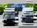 Used 2020 Land Rover Discovery Sport image 5