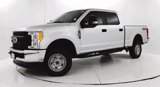 Used 2017 Ford F250 XL w/ Power Equipment Group image 4