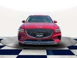 Certified 2022 Genesis GV70 2.5T w/ Advanced Package image 2