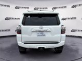 Used 2015 Toyota 4Runner SR5 Premium image 6