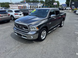 Used 2016 RAM 1500 Limited image 3