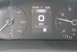 Used 2023 RAM ProMaster 2500 image 5