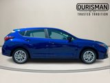 New 2025 Subaru Impreza 2.0i image 2