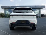 Used 2024 Alfa Romeo Tonale Ti image 4