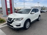 Used 2017 Nissan Rogue S w/ Appearance Package image 2