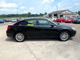 Used 2014 Chrysler 200 Touring w/ Cold Weather Group image 4