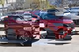 Used 2022 Buick Encore GX Select w/ Sport Touring Package image 5